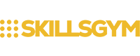 SkillsGym